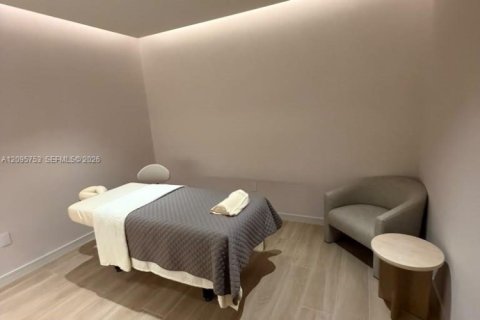 Copropriété à louer à Miami, Floride: 1 chambre № 2390388 - photo 11