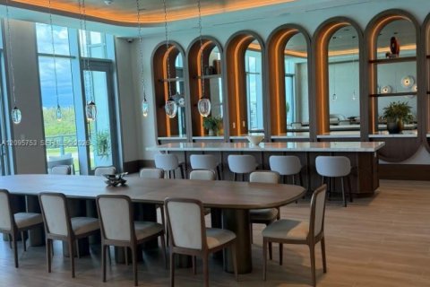 Copropriété à louer à Miami, Floride: 1 chambre № 2390388 - photo 16