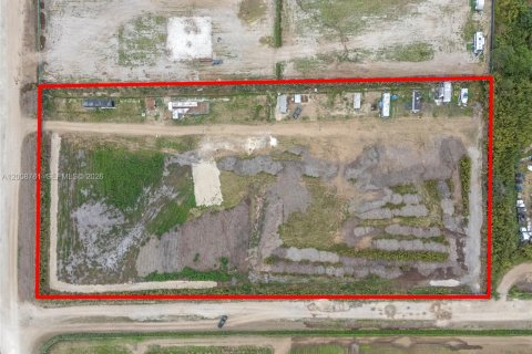 Immobilier commercial à vendre à Miami, Floride № 2170944 - photo 7