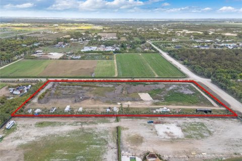Immobilier commercial à vendre à Miami, Floride № 2170944 - photo 3