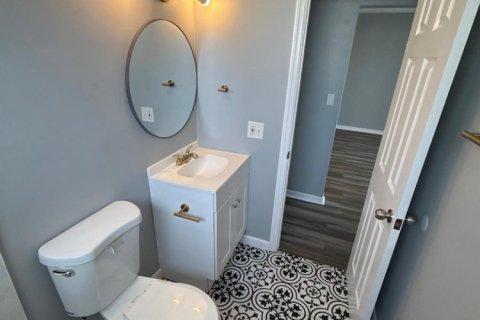 Appartement à louer à Opa-locka, Floride: 2 chambres, 69.68 m2 № 2177371 - photo 13