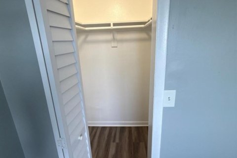 Appartement à louer à Opa-locka, Floride: 2 chambres, 69.68 m2 № 2177371 - photo 10