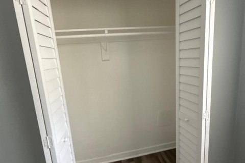 Appartement à louer à Opa-locka, Floride: 2 chambres, 69.68 m2 № 2177371 - photo 8