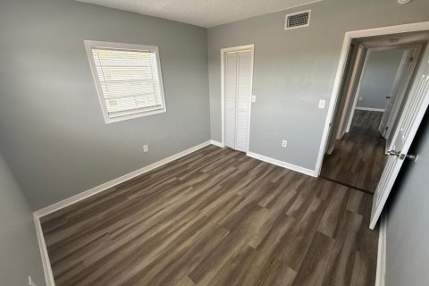 Appartement à louer à Opa-locka, Floride: 2 chambres, 69.68 m2 № 2177371 - photo 9