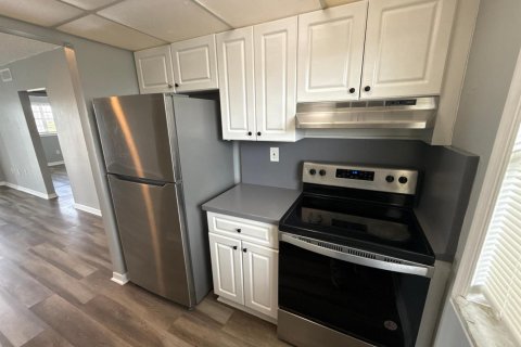Appartement à louer à Opa-locka, Floride: 2 chambres, 69.68 m2 № 2177371 - photo 5