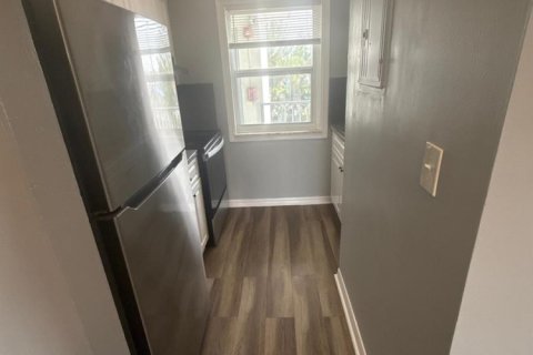 Appartement à louer à Opa-locka, Floride: 2 chambres, 69.68 m2 № 2177371 - photo 3