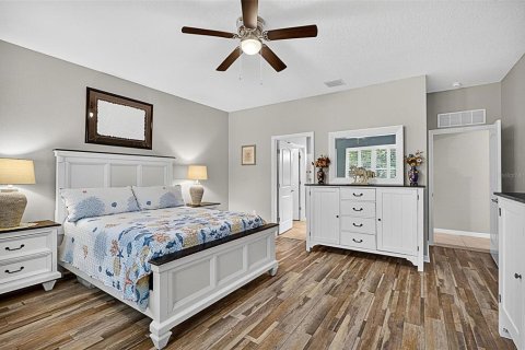 House in Palm Coast, Florida 3 bedrooms, 169.92 sq.m. № 1866783 - photo 14