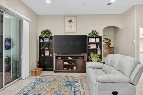 House in Palm Coast, Florida 3 bedrooms, 169.92 sq.m. № 1866783 - photo 9