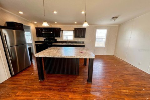 Appartement à louer à Brooksville, Floride: 3 chambres, 124.86 m2 № 2425432 - photo 4