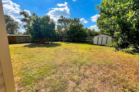 Appartement à louer à Brooksville, Floride: 3 chambres, 124.86 m2 № 2425432 - photo 11
