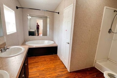 Appartement à louer à Brooksville, Floride: 3 chambres, 124.86 m2 № 2425432 - photo 9