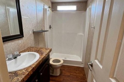 Appartement à louer à Brooksville, Floride: 3 chambres, 124.86 m2 № 2425432 - photo 6