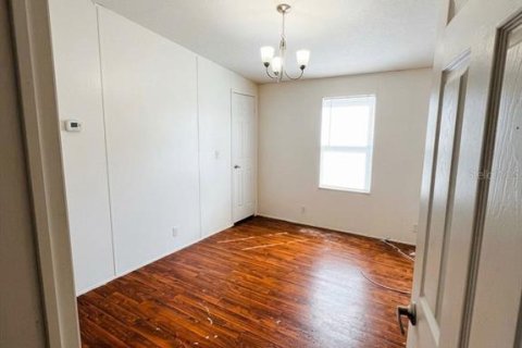 Appartement à louer à Brooksville, Floride: 3 chambres, 124.86 m2 № 2425432 - photo 10