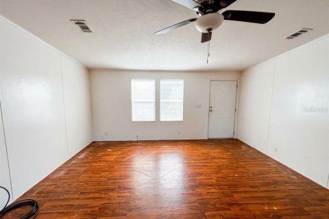 Appartement à louer à Brooksville, Floride: 3 chambres, 124.86 m2 № 2425432 - photo 3