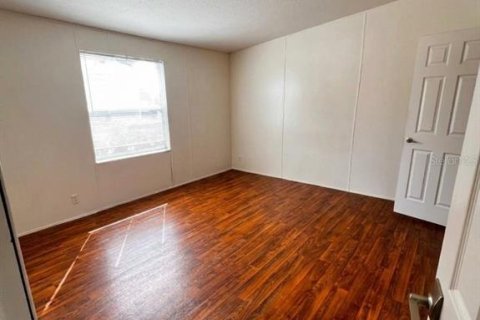 Appartement à louer à Brooksville, Floride: 3 chambres, 124.86 m2 № 2425432 - photo 8