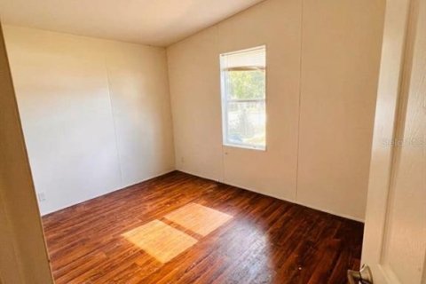 Appartement à louer à Brooksville, Floride: 3 chambres, 124.86 m2 № 2425432 - photo 7