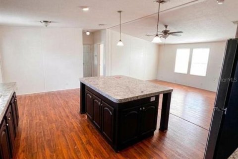 Appartement à louer à Brooksville, Floride: 3 chambres, 124.86 m2 № 2425432 - photo 5
