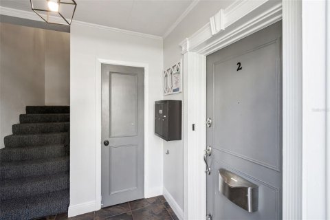 Condo in Saint Petersburg, Florida, 2 bedrooms  № 2236423 - photo 6