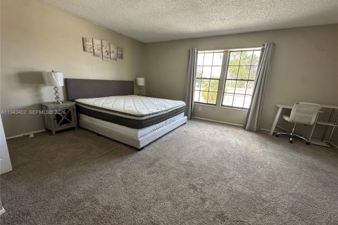 Touwnhouse à vendre à Orlando, Floride: 2 chambres № 2000193 - photo 11