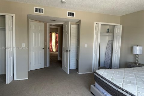 Touwnhouse à vendre à Orlando, Floride: 2 chambres № 2000193 - photo 10