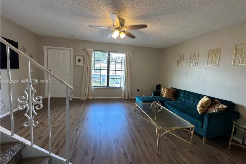 Touwnhouse à vendre à Orlando, Floride: 2 chambres № 2000193 - photo 19