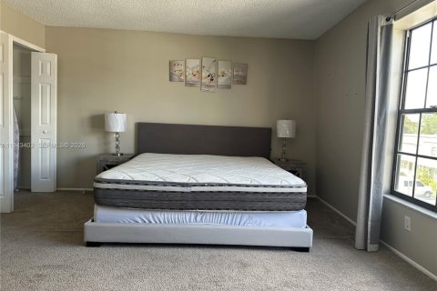 Touwnhouse à vendre à Orlando, Floride: 2 chambres № 2000193 - photo 9