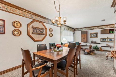Villa ou maison à vendre à Ormond Beach, Floride: 3 chambres, 179.49 m2 № 2144180 - photo 6