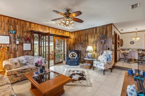 Villa ou maison à vendre à Ormond Beach, Floride: 3 chambres, 179.49 m2 № 2144180 - photo 19