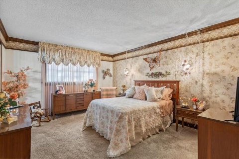 Villa ou maison à vendre à Ormond Beach, Floride: 3 chambres, 179.49 m2 № 2144180 - photo 23