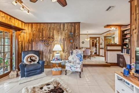 Villa ou maison à vendre à Ormond Beach, Floride: 3 chambres, 179.49 m2 № 2144180 - photo 20