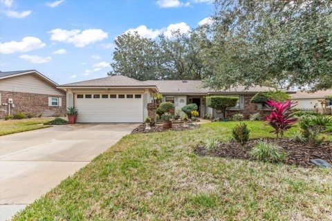 Villa ou maison à Ormond Beach, Floride 3 chambres, 179.49 m2 № 2144180