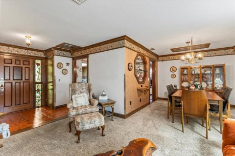 Villa ou maison à vendre à Ormond Beach, Floride: 3 chambres, 179.49 m2 № 2144180 - photo 2