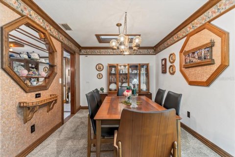 Villa ou maison à vendre à Ormond Beach, Floride: 3 chambres, 179.49 m2 № 2144180 - photo 7