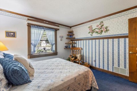 Villa ou maison à vendre à Ormond Beach, Floride: 3 chambres, 179.49 m2 № 2144180 - photo 30