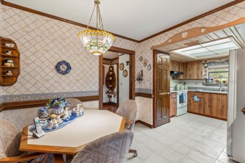 Villa ou maison à vendre à Ormond Beach, Floride: 3 chambres, 179.49 m2 № 2144180 - photo 8