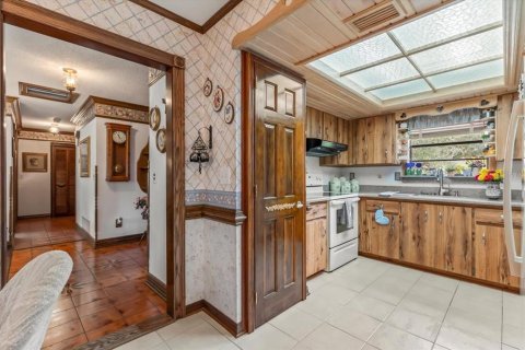 Villa ou maison à vendre à Ormond Beach, Floride: 3 chambres, 179.49 m2 № 2144180 - photo 13