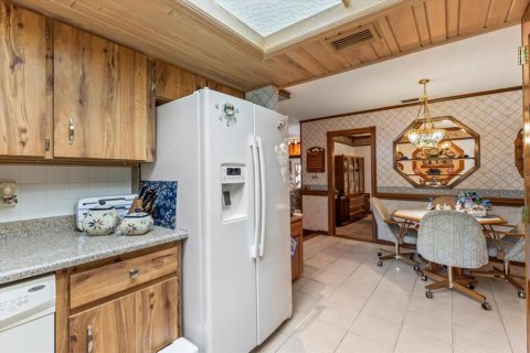 Villa ou maison à vendre à Ormond Beach, Floride: 3 chambres, 179.49 m2 № 2144180 - photo 11