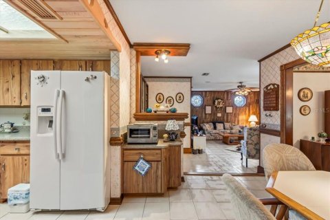 Villa ou maison à vendre à Ormond Beach, Floride: 3 chambres, 179.49 m2 № 2144180 - photo 12
