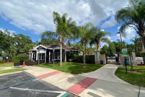 Townhouse in Kissimmee, Florida 3 bedrooms, 120.77 sq.m. № 1657956 - photo 17