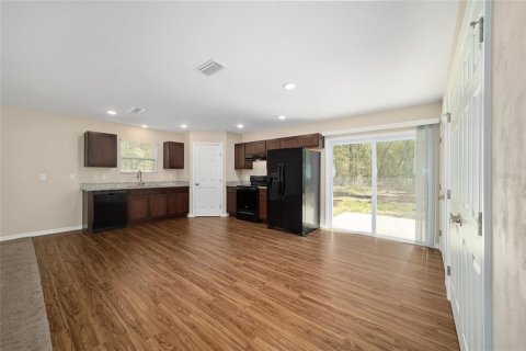 Villa ou maison à louer à Fort MC Coy, Floride: 3 chambres, 112.23 m2 № 2280440 - photo 13