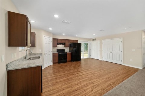 Villa ou maison à louer à Fort MC Coy, Floride: 3 chambres, 112.23 m2 № 2280440 - photo 15