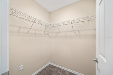 Villa ou maison à louer à Fort MC Coy, Floride: 3 chambres, 112.23 m2 № 2280440 - photo 22