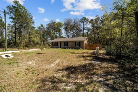 Villa ou maison à louer à Fort MC Coy, Floride: 3 chambres, 112.23 m2 № 2280440 - photo 5