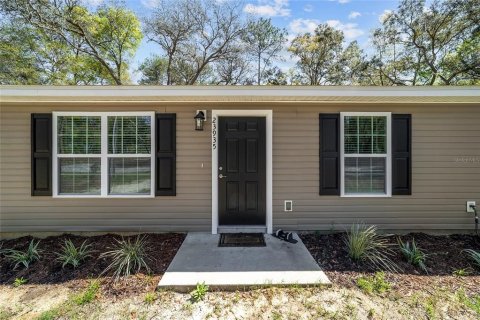 Villa ou maison à louer à Fort MC Coy, Floride: 3 chambres, 112.23 m2 № 2280440 - photo 6