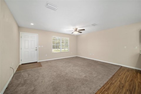 Villa ou maison à louer à Fort MC Coy, Floride: 3 chambres, 112.23 m2 № 2280440 - photo 12