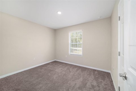 Villa ou maison à louer à Fort MC Coy, Floride: 3 chambres, 112.23 m2 № 2280440 - photo 24