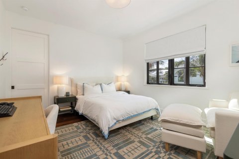 Villa ou maison à vendre à West Palm Beach, Floride: 4 chambres, 273.78 m2 № 2081578 - photo 16