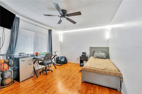Townhouse in Altamonte Springs, Florida 3 bedrooms, 147.71 sq.m. № 1737263 - photo 14