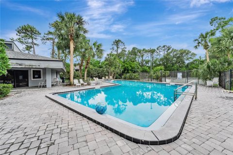Townhouse in Altamonte Springs, Florida 3 bedrooms, 147.71 sq.m. № 1737263 - photo 20