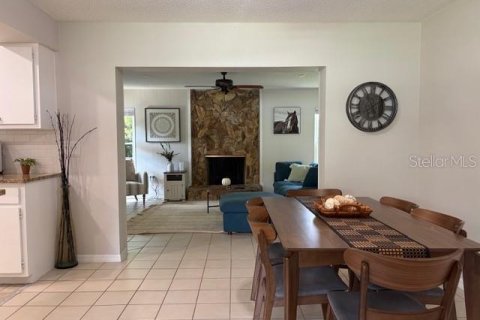 Купить виллу или дом в Окала, Флорида 9 комнат, 159.05м2, № 2147996 - фото 10